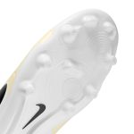 nike tiempo legend 10 academy fgmg lemonadeblack | Best 1. FC Union Berlin Kits & Soccer Boots Collection