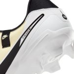nike tiempo legend 10 academy fgmg lemonadeblack | Best 1. FC Union Berlin Kits & Soccer Boots Collection