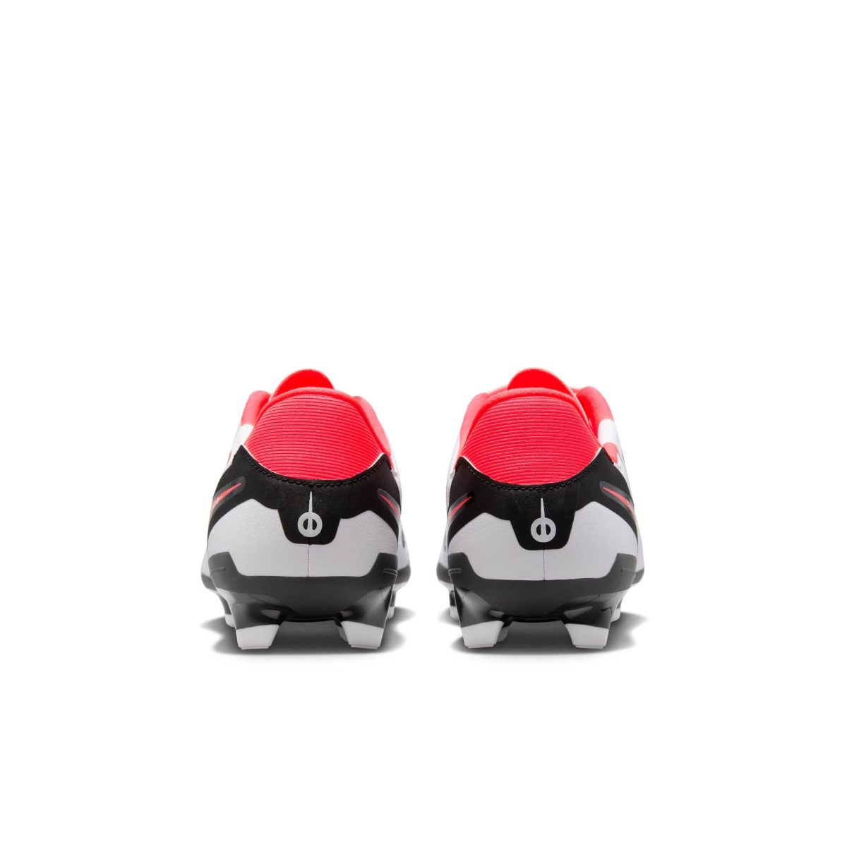 nike tiempo legend 10 academy fgmg whitecrimsonblack | Best 1. FC Union Berlin Kits & Soccer Boots Collection