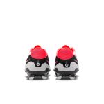 nike tiempo legend 10 academy fgmg whitecrimsonblack | Best 1. FC Union Berlin Kits & Soccer Boots Collection