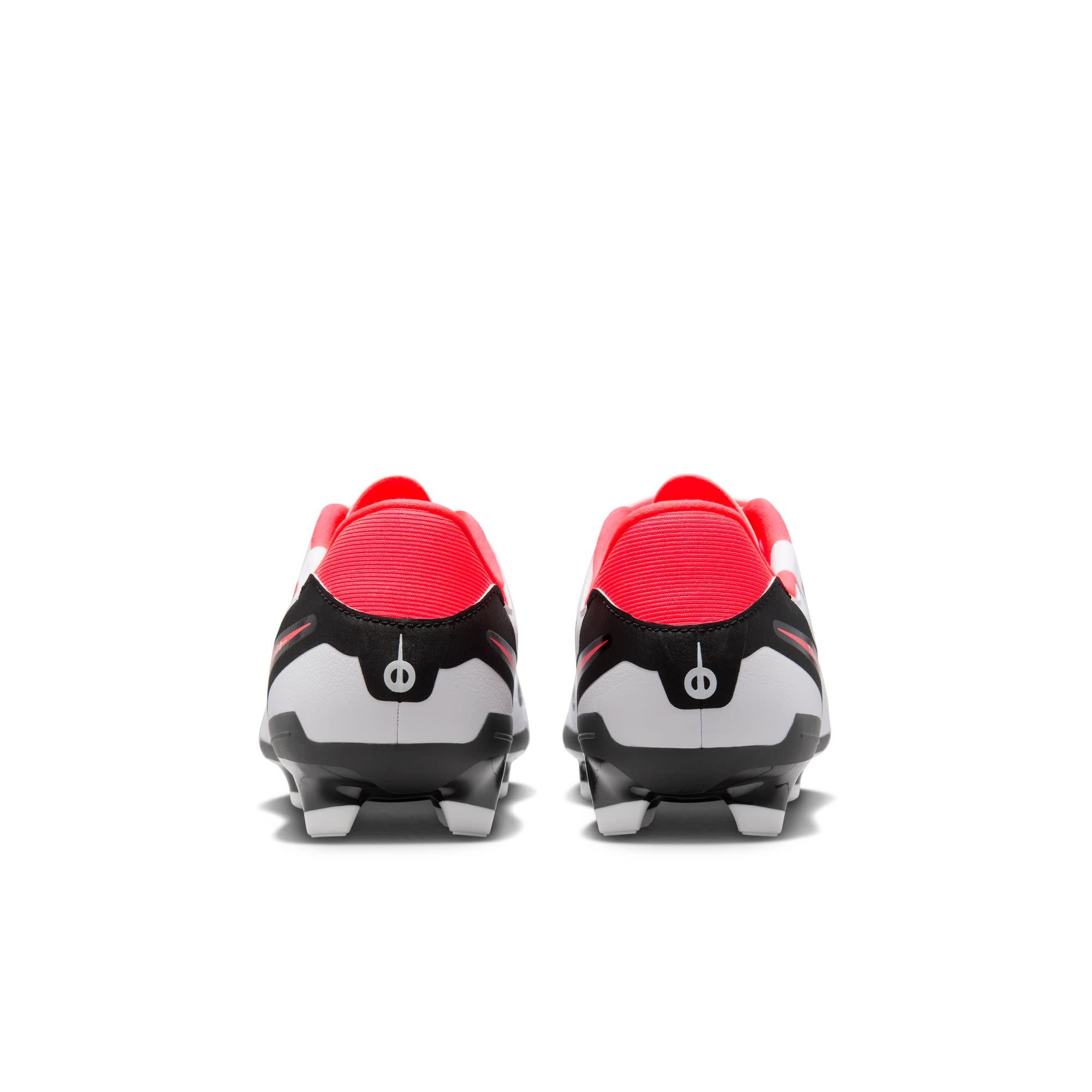 nike tiempo legend 10 academy fgmg whitecrimsonblack | Best 1. FC Union Berlin Kits & Soccer Boots Collection