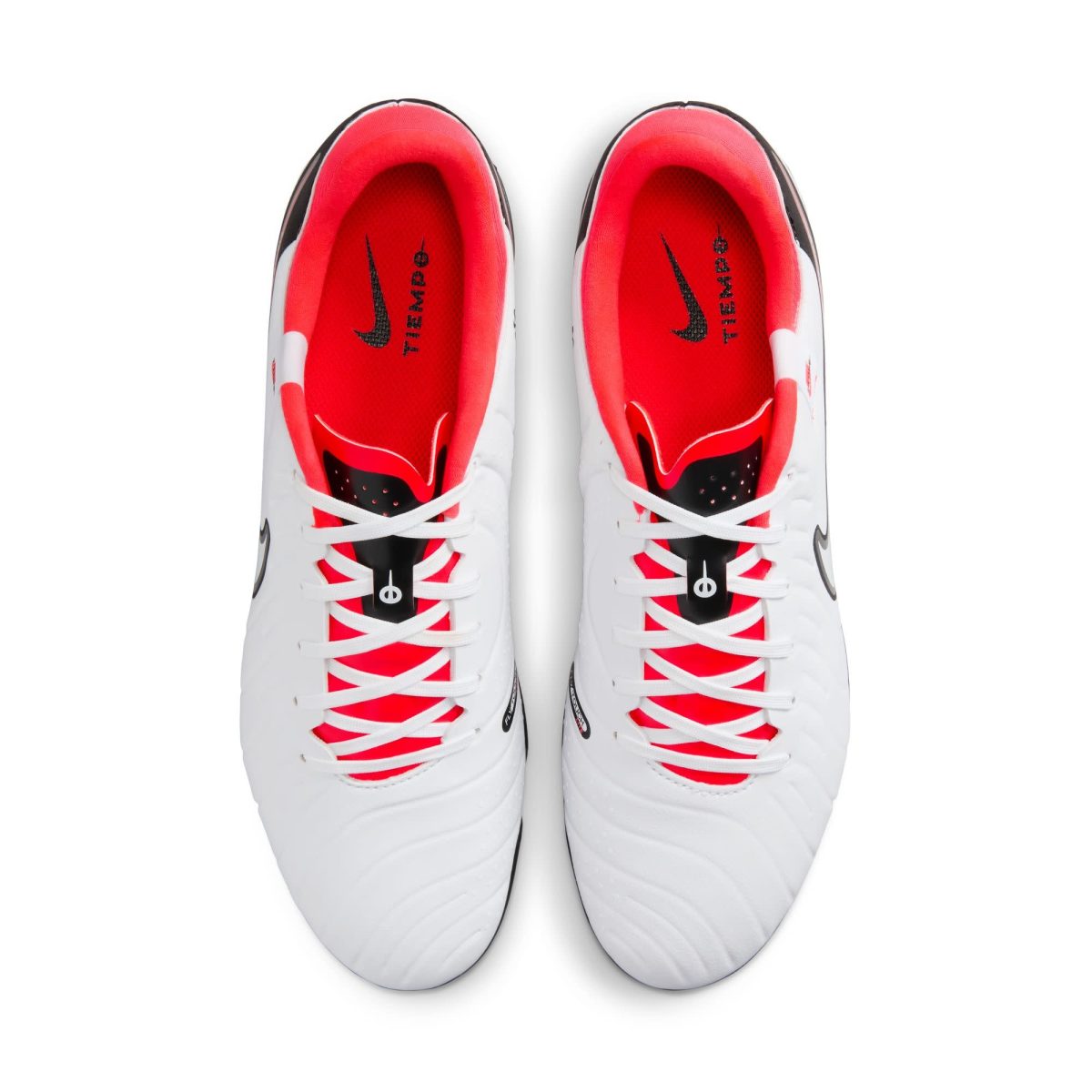 nike tiempo legend 10 academy fgmg whitecrimsonblack | Best 1. FC Union Berlin Kits & Soccer Boots Collection