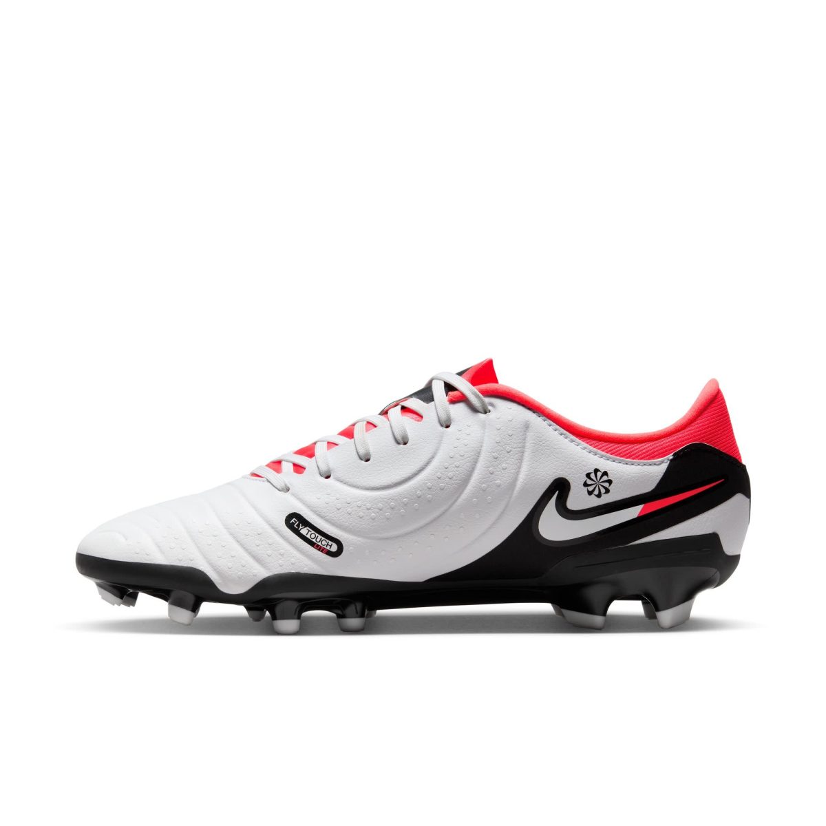 nike tiempo legend 10 academy fgmg whitecrimsonblack | Best 1. FC Union Berlin Kits & Soccer Boots Collection