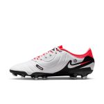 nike tiempo legend 10 academy fgmg whitecrimsonblack | Best 1. FC Union Berlin Kits & Soccer Boots Collection