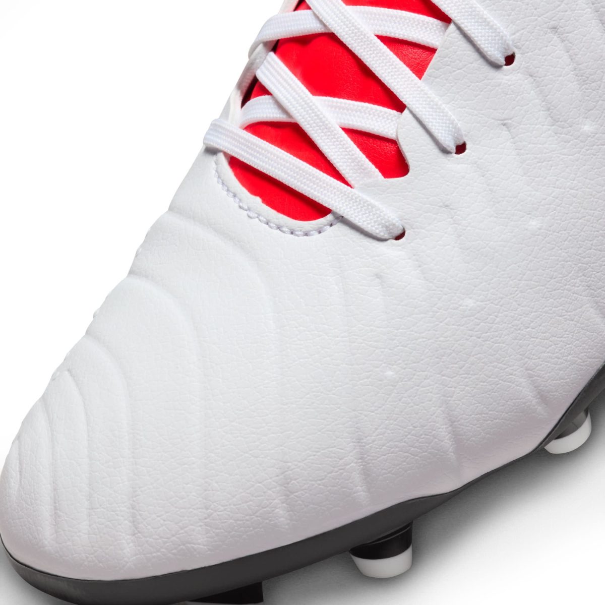 nike tiempo legend 10 academy fgmg whitecrimsonblack | Best 1. FC Union Berlin Kits & Soccer Boots Collection