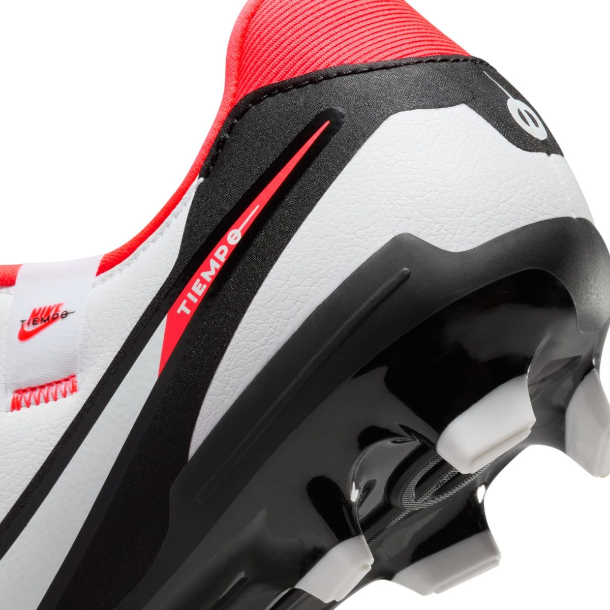 nike tiempo legend 10 academy fgmg whitecrimsonblack | Best 1. FC Union Berlin Kits & Soccer Boots Collection