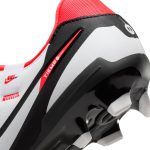 nike tiempo legend 10 academy fgmg whitecrimsonblack | Best 1. FC Union Berlin Kits & Soccer Boots Collection