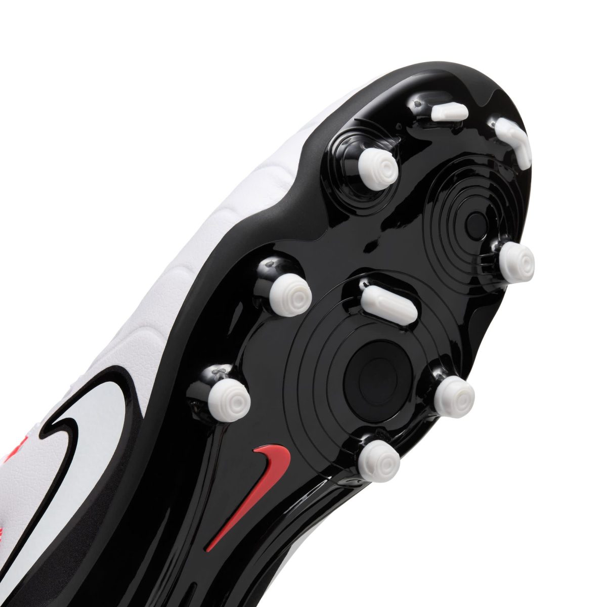 nike tiempo legend 10 academy fgmg whitecrimsonblack | Best 1. FC Union Berlin Kits & Soccer Boots Collection