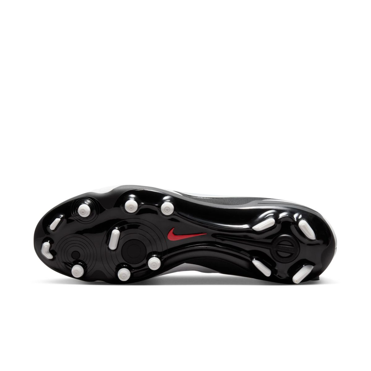 nike tiempo legend 10 academy fgmg whitecrimsonblack | Best 1. FC Union Berlin Kits & Soccer Boots Collection