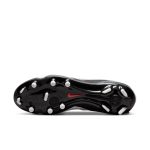 nike tiempo legend 10 academy fgmg whitecrimsonblack | Best 1. FC Union Berlin Kits & Soccer Boots Collection
