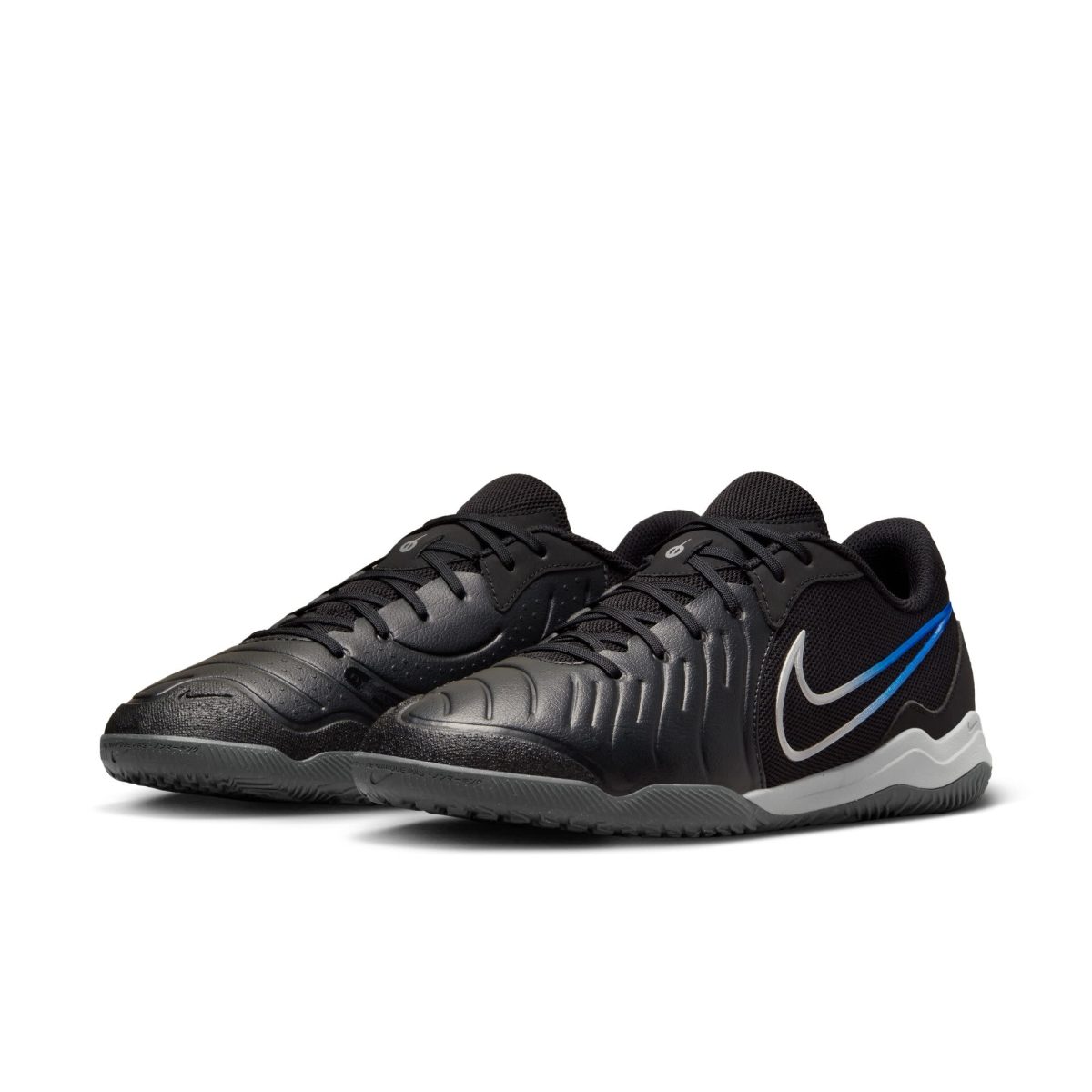 nike tiempo legend 10 academy indoor blackblue | Best 1. FC Union Berlin Kits & Soccer Boots Collection