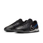 nike tiempo legend 10 academy indoor blackblue | Best 1. FC Union Berlin Kits & Soccer Boots Collection