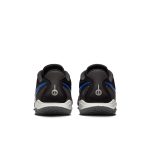 nike tiempo legend 10 academy indoor blackblue | Best 1. FC Union Berlin Kits & Soccer Boots Collection