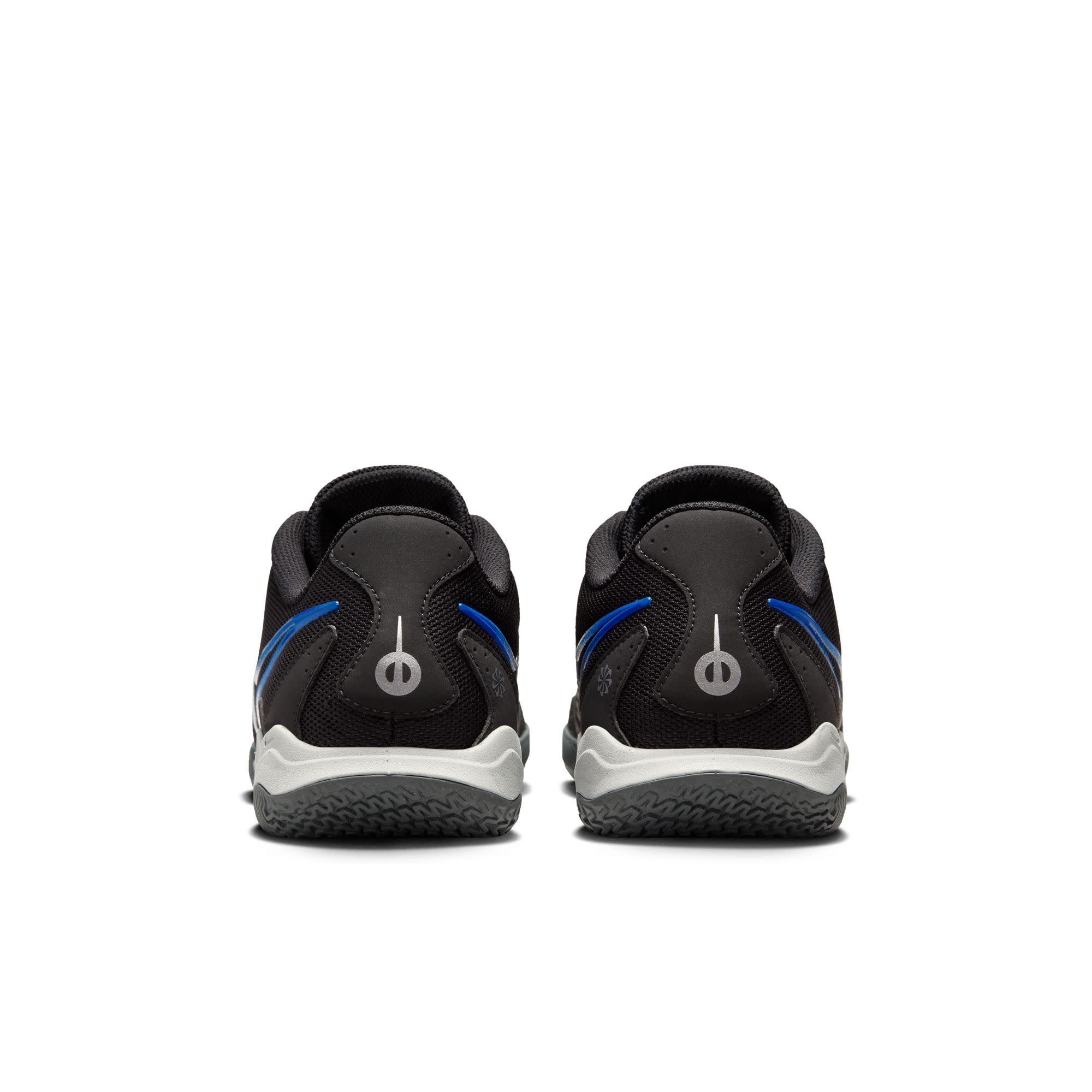 nike tiempo legend 10 academy indoor blackblue | Best 1. FC Union Berlin Kits & Soccer Boots Collection