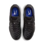 nike tiempo legend 10 academy indoor blackblue | Best 1. FC Union Berlin Kits & Soccer Boots Collection