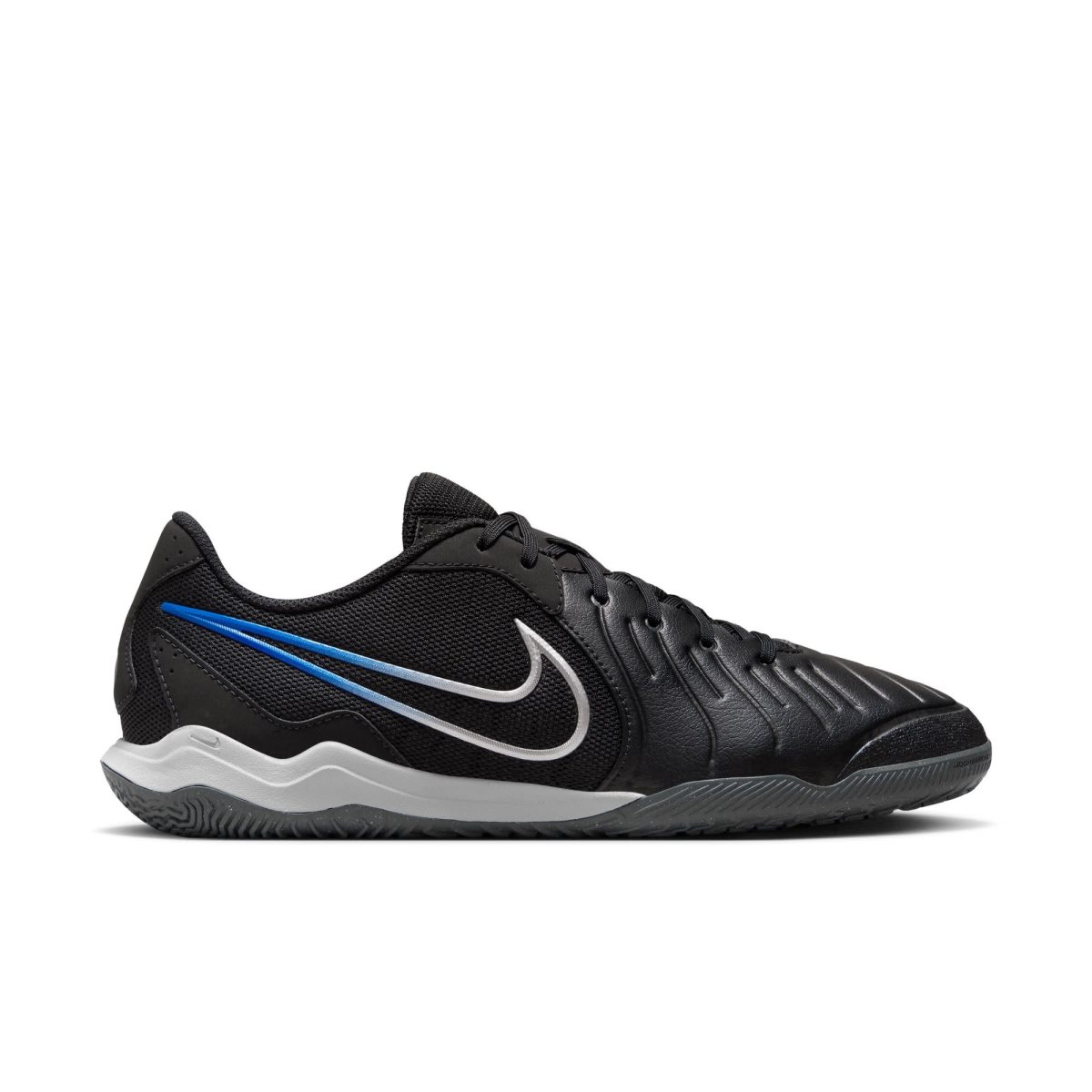 nike tiempo legend 10 academy indoor blackblue | Best 1. FC Union Berlin Kits & Soccer Boots Collection