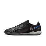 nike tiempo legend 10 academy indoor blackblue | Best 1. FC Union Berlin Kits & Soccer Boots Collection