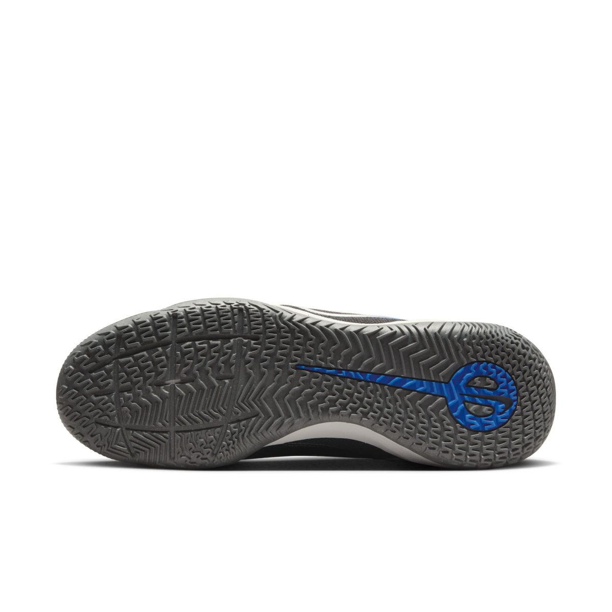 nike tiempo legend 10 academy indoor blackblue | Best 1. FC Union Berlin Kits & Soccer Boots Collection