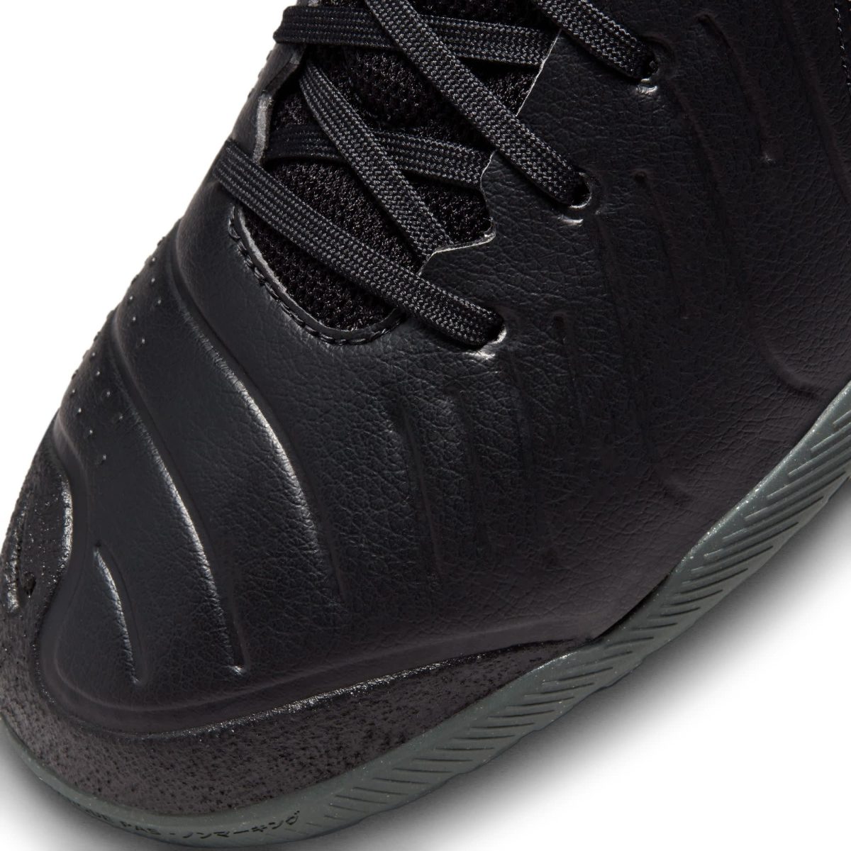 nike tiempo legend 10 academy indoor blackblue | Best 1. FC Union Berlin Kits & Soccer Boots Collection