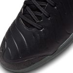 nike tiempo legend 10 academy indoor blackblue | Best 1. FC Union Berlin Kits & Soccer Boots Collection