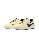 nike tiempo legend 10 academy turf lemonade | Best 1. FC Union Berlin Kits & Soccer Boots Collection