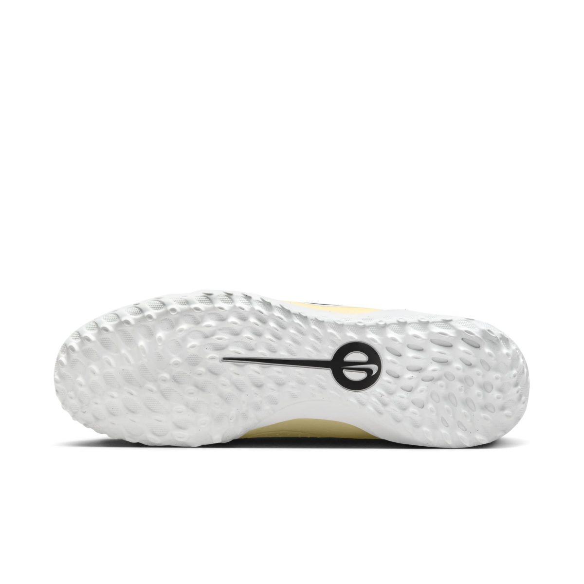 nike tiempo legend 10 academy turf lemonade | Best 1. FC Union Berlin Kits & Soccer Boots Collection