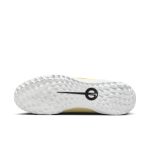 nike tiempo legend 10 academy turf lemonade | Best 1. FC Union Berlin Kits & Soccer Boots Collection