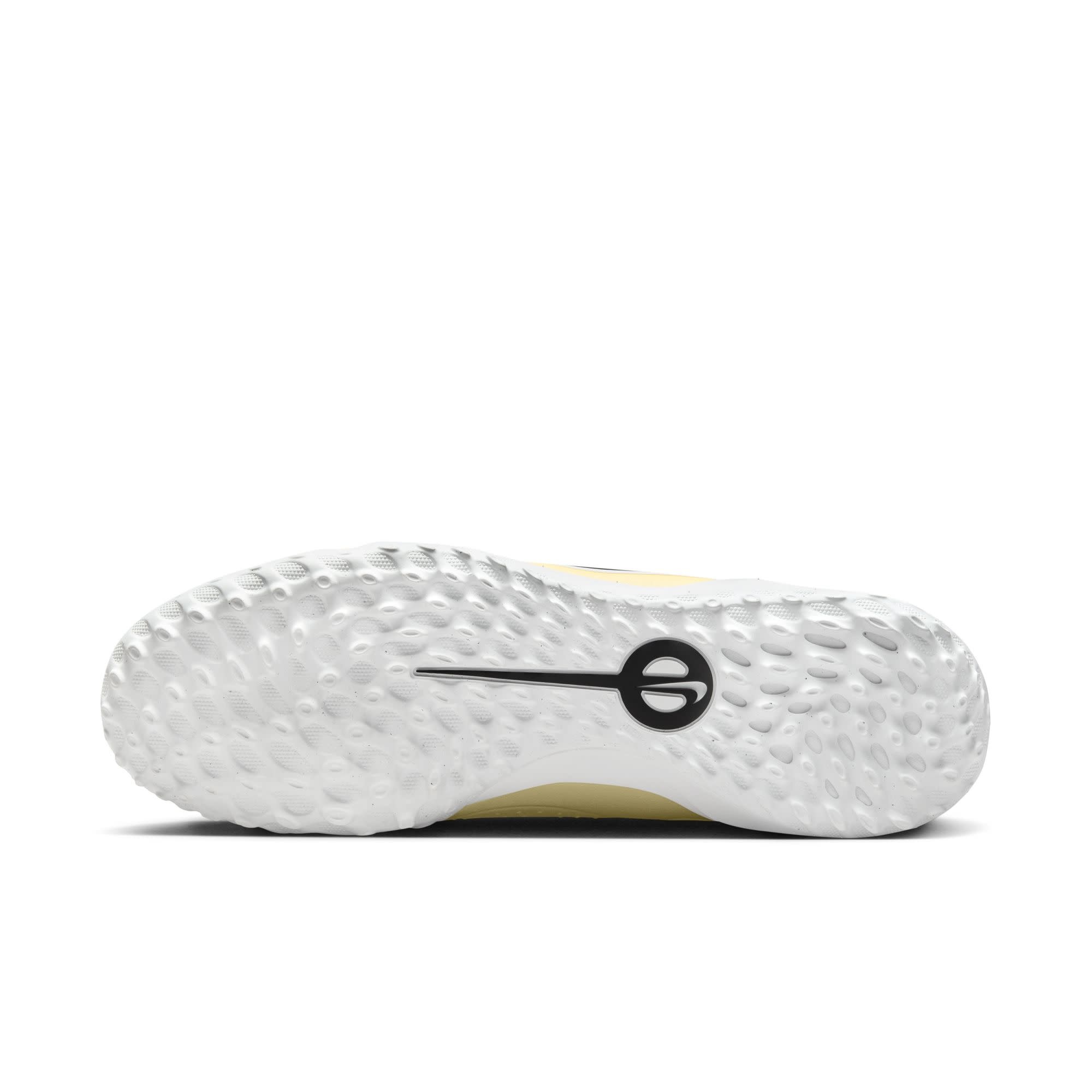 nike tiempo legend 10 academy turf lemonade | Best 1. FC Union Berlin Kits & Soccer Boots Collection