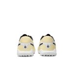 nike tiempo legend 10 academy turf lemonade | Best 1. FC Union Berlin Kits & Soccer Boots Collection