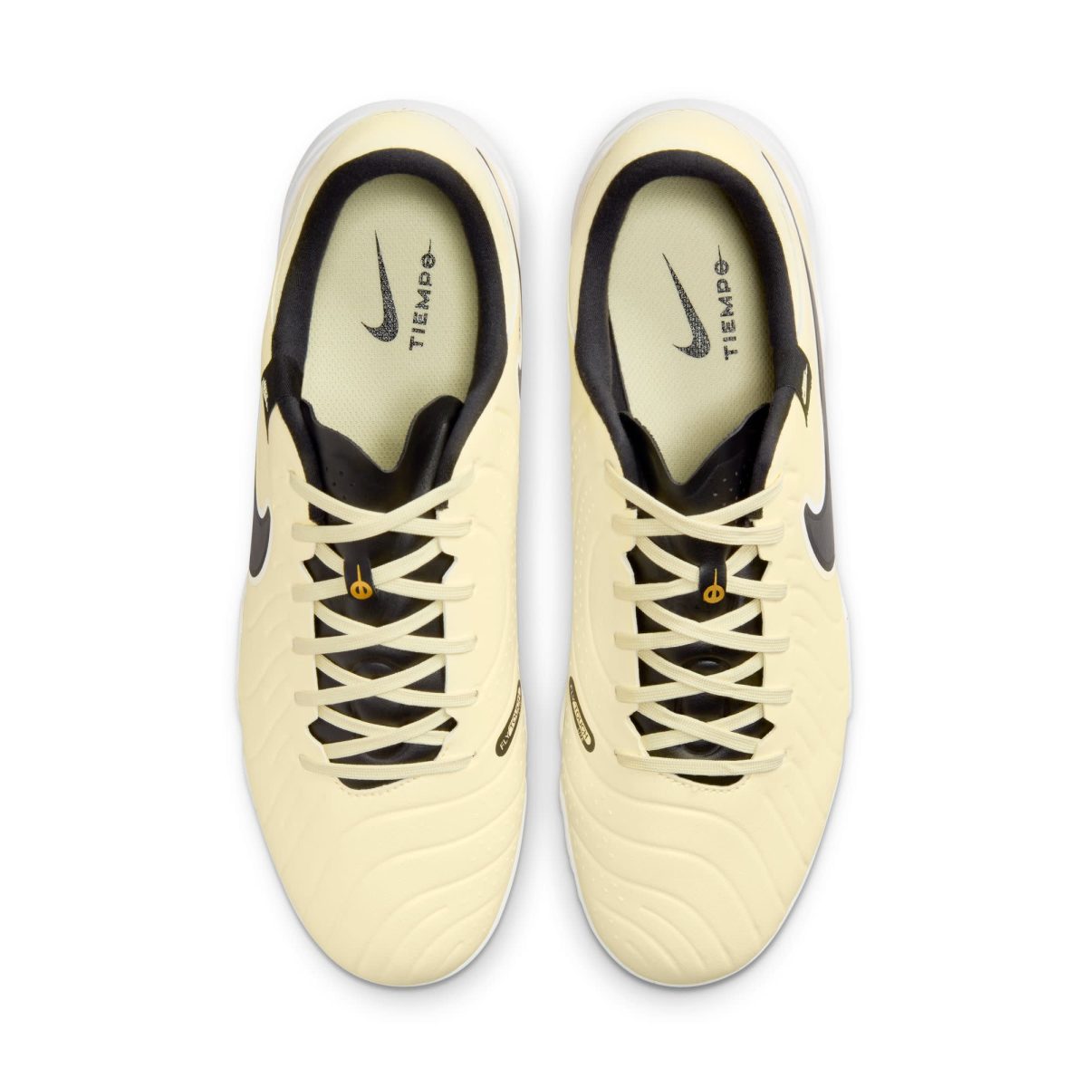 nike tiempo legend 10 academy turf lemonade | Best 1. FC Union Berlin Kits & Soccer Boots Collection