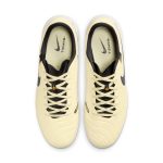 nike tiempo legend 10 academy turf lemonade | Best 1. FC Union Berlin Kits & Soccer Boots Collection