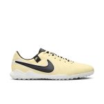 nike tiempo legend 10 academy turf lemonade | Best 1. FC Union Berlin Kits & Soccer Boots Collection