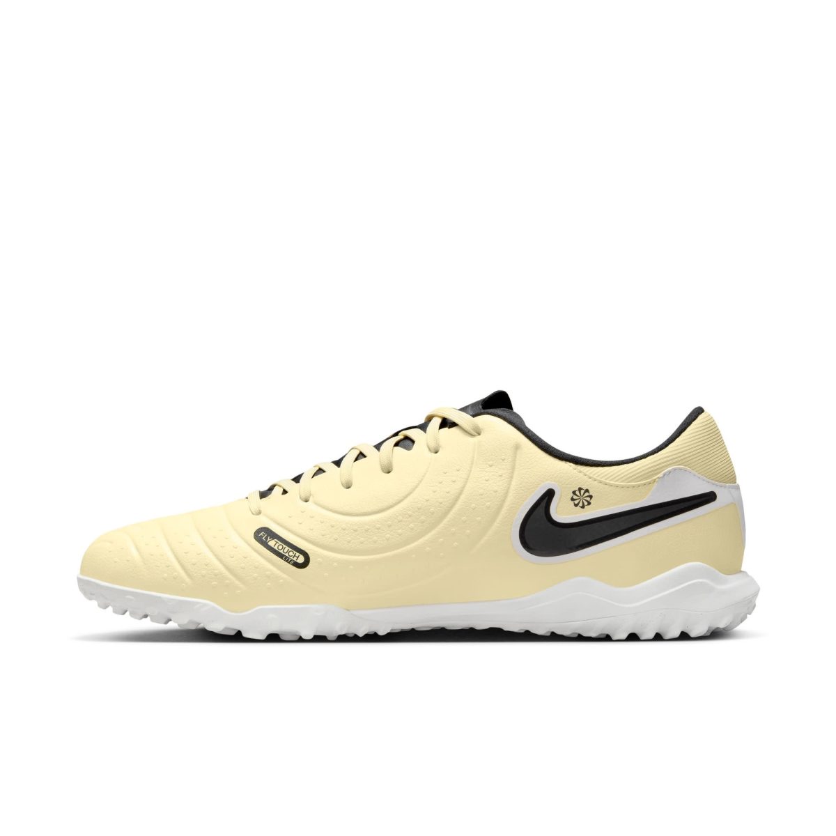 nike tiempo legend 10 academy turf lemonade | Best 1. FC Union Berlin Kits & Soccer Boots Collection