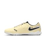 nike tiempo legend 10 academy turf lemonade | Best 1. FC Union Berlin Kits & Soccer Boots Collection