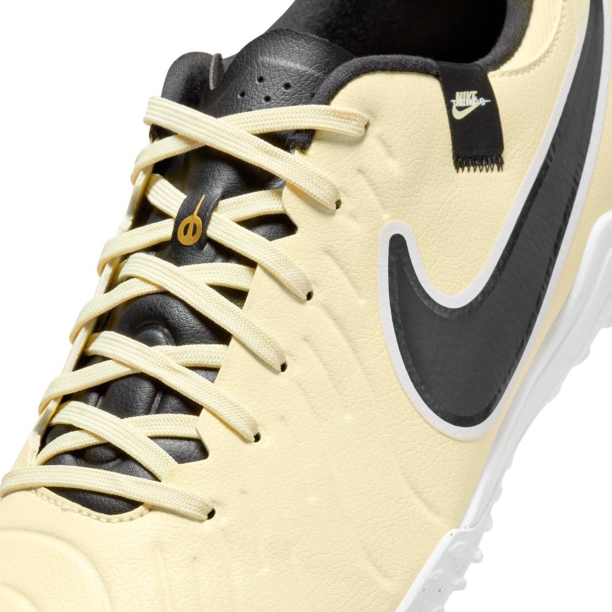 nike tiempo legend 10 academy turf lemonade | Best 1. FC Union Berlin Kits & Soccer Boots Collection