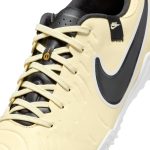 nike tiempo legend 10 academy turf lemonade | Best 1. FC Union Berlin Kits & Soccer Boots Collection