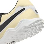nike tiempo legend 10 academy turf lemonade | Best 1. FC Union Berlin Kits & Soccer Boots Collection