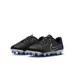 nike tiempo legend 10 club fgmg jr blackblue | Best 1. FC Union Berlin Kits & Soccer Boots Collection
