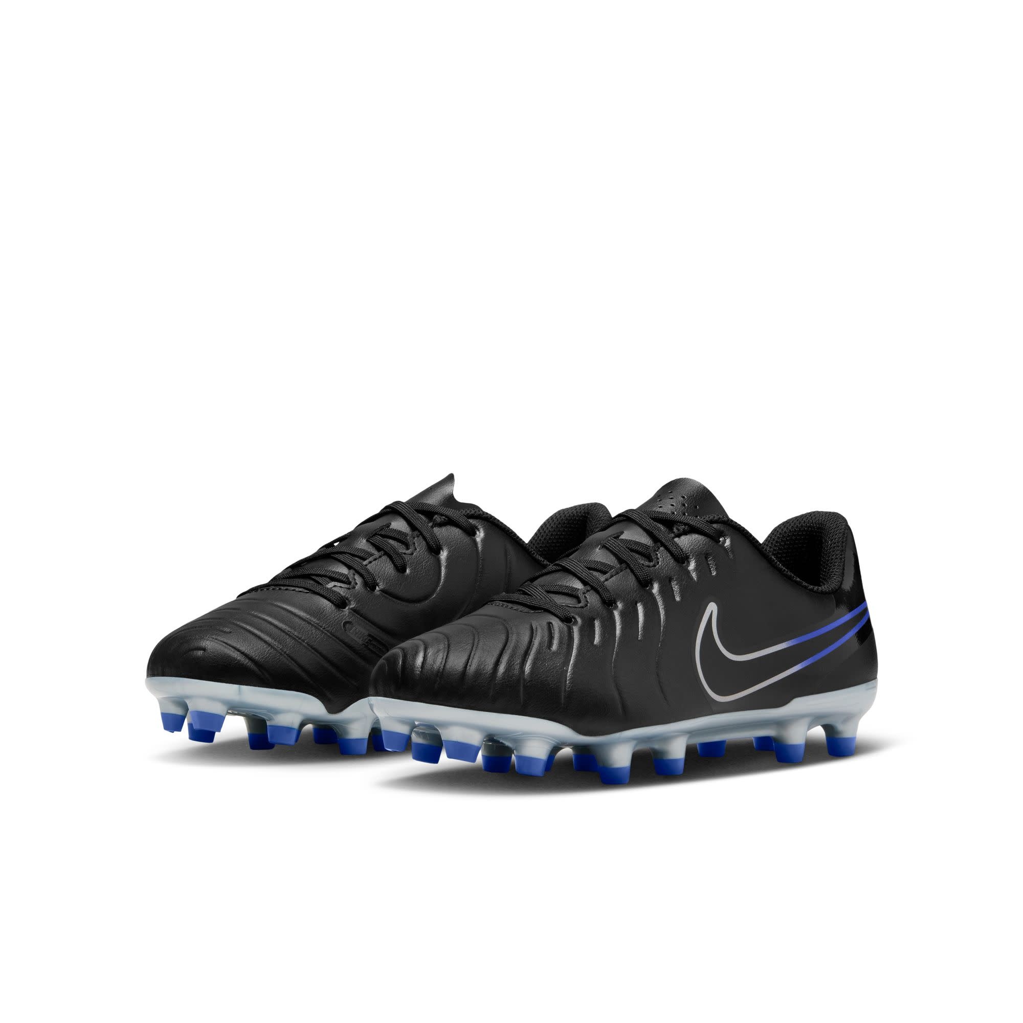 nike tiempo legend 10 club fgmg jr blackblue | Best 1. FC Union Berlin Kits & Soccer Boots Collection