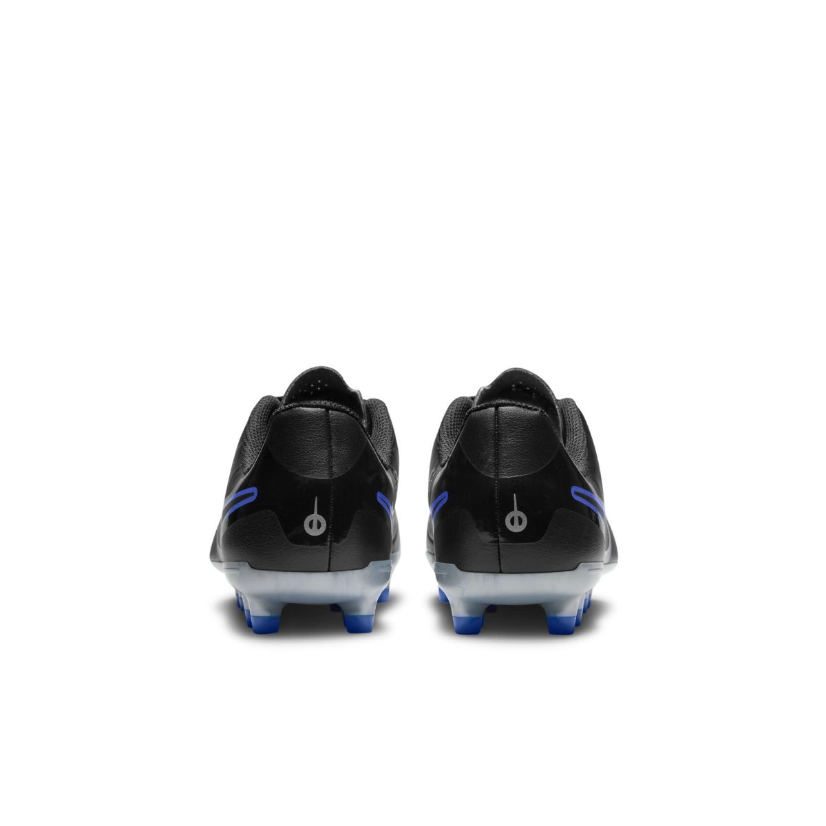 nike tiempo legend 10 club fgmg jr blackblue | Best 1. FC Union Berlin Kits & Soccer Boots Collection