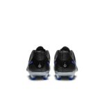 nike tiempo legend 10 club fgmg jr blackblue | Best 1. FC Union Berlin Kits & Soccer Boots Collection