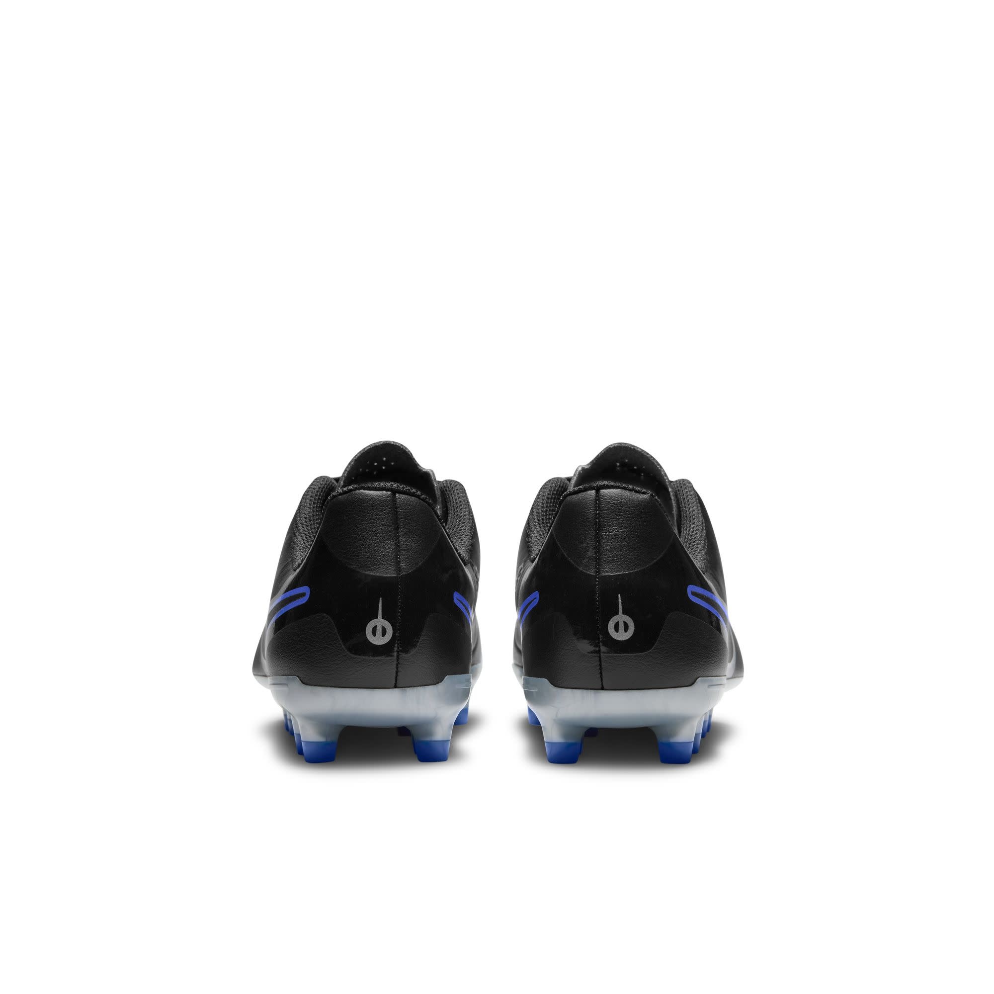 nike tiempo legend 10 club fgmg jr blackblue | Best 1. FC Union Berlin Kits & Soccer Boots Collection