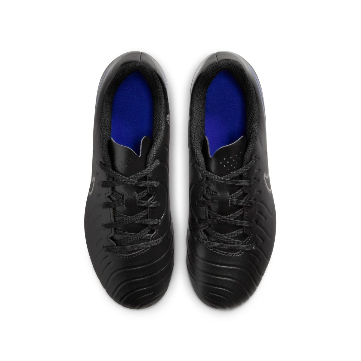 nike tiempo legend 10 club fgmg jr blackblue | Best 1. FC Union Berlin Kits & Soccer Boots Collection
