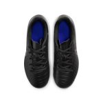 nike tiempo legend 10 club fgmg jr blackblue | Best 1. FC Union Berlin Kits & Soccer Boots Collection