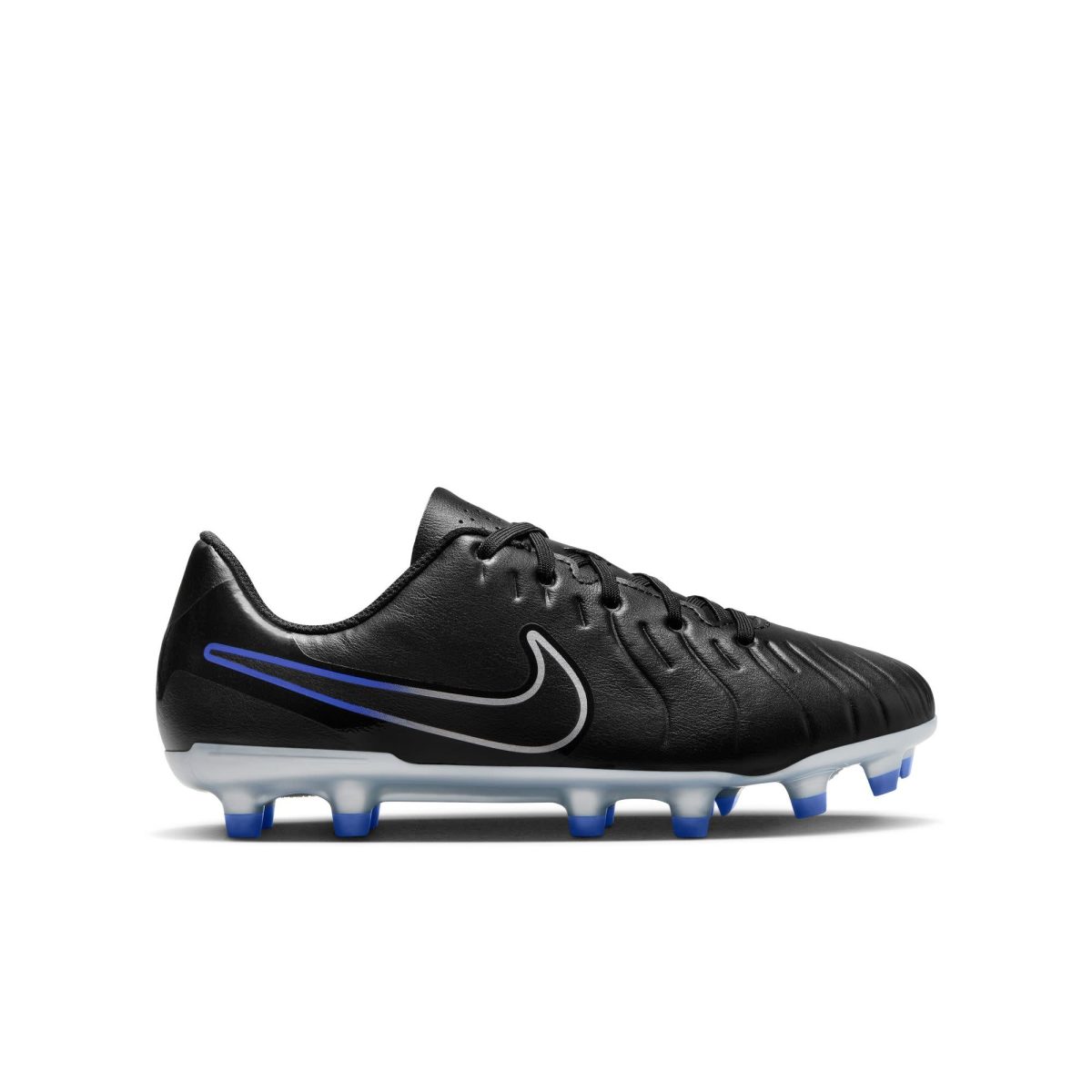 nike tiempo legend 10 club fgmg jr blackblue | Best 1. FC Union Berlin Kits & Soccer Boots Collection