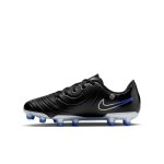 nike tiempo legend 10 club fgmg jr blackblue | Best 1. FC Union Berlin Kits & Soccer Boots Collection