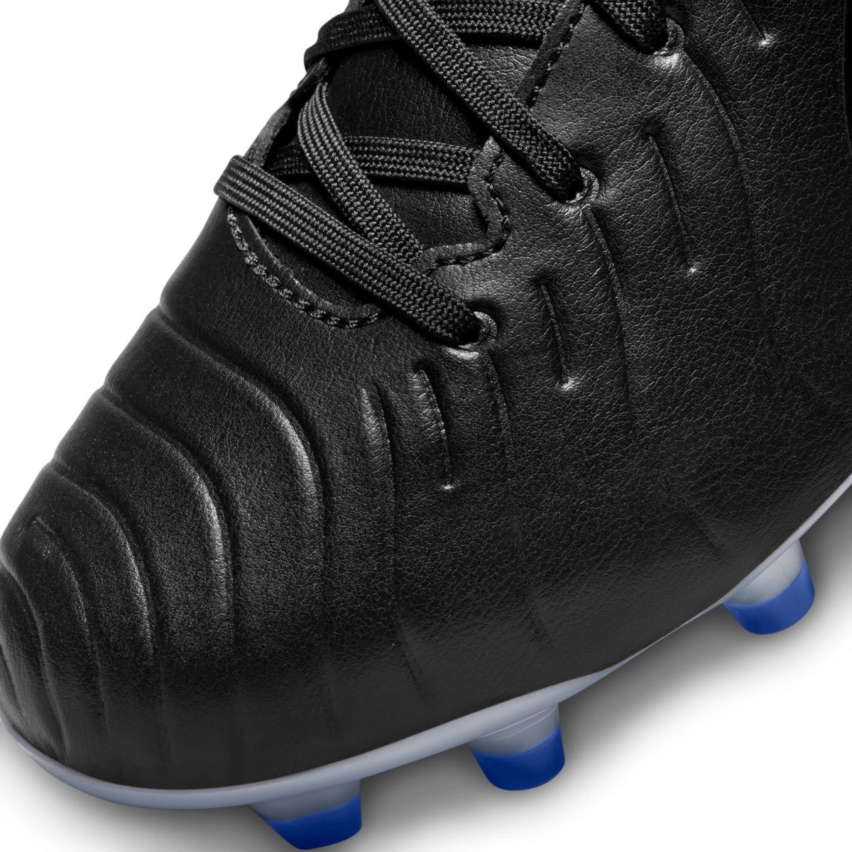 nike tiempo legend 10 club fgmg jr blackblue | Best 1. FC Union Berlin Kits & Soccer Boots Collection