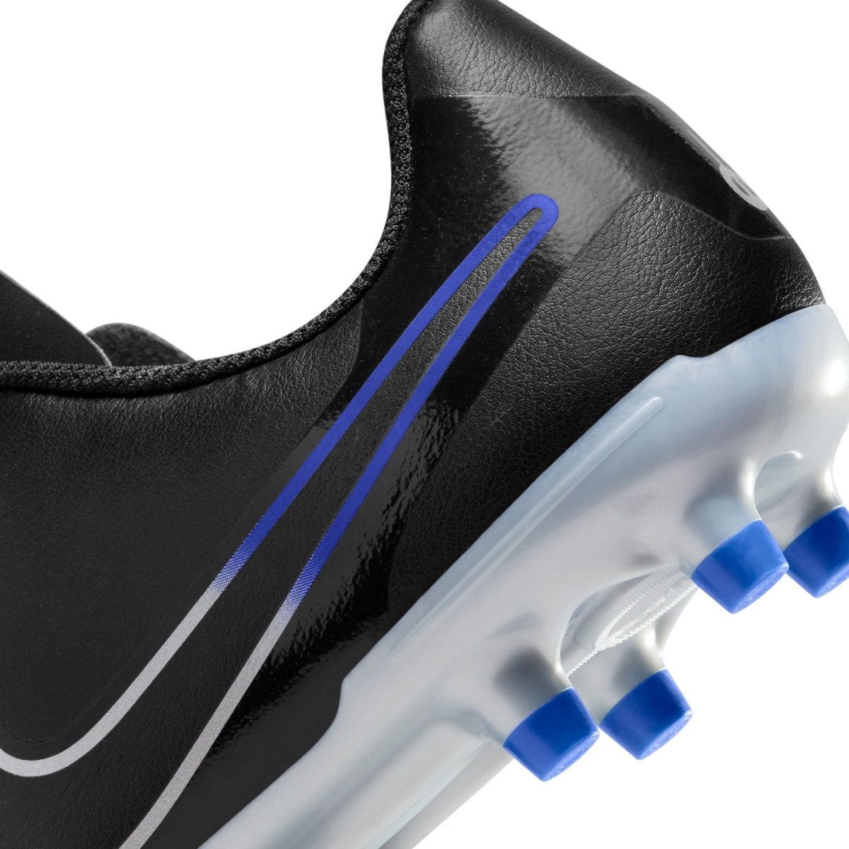 nike tiempo legend 10 club fgmg jr blackblue | Best 1. FC Union Berlin Kits & Soccer Boots Collection