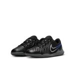 nike tiempo legend 10 club indoor jr blackblue | Best 1. FC Union Berlin Kits & Soccer Boots Collection