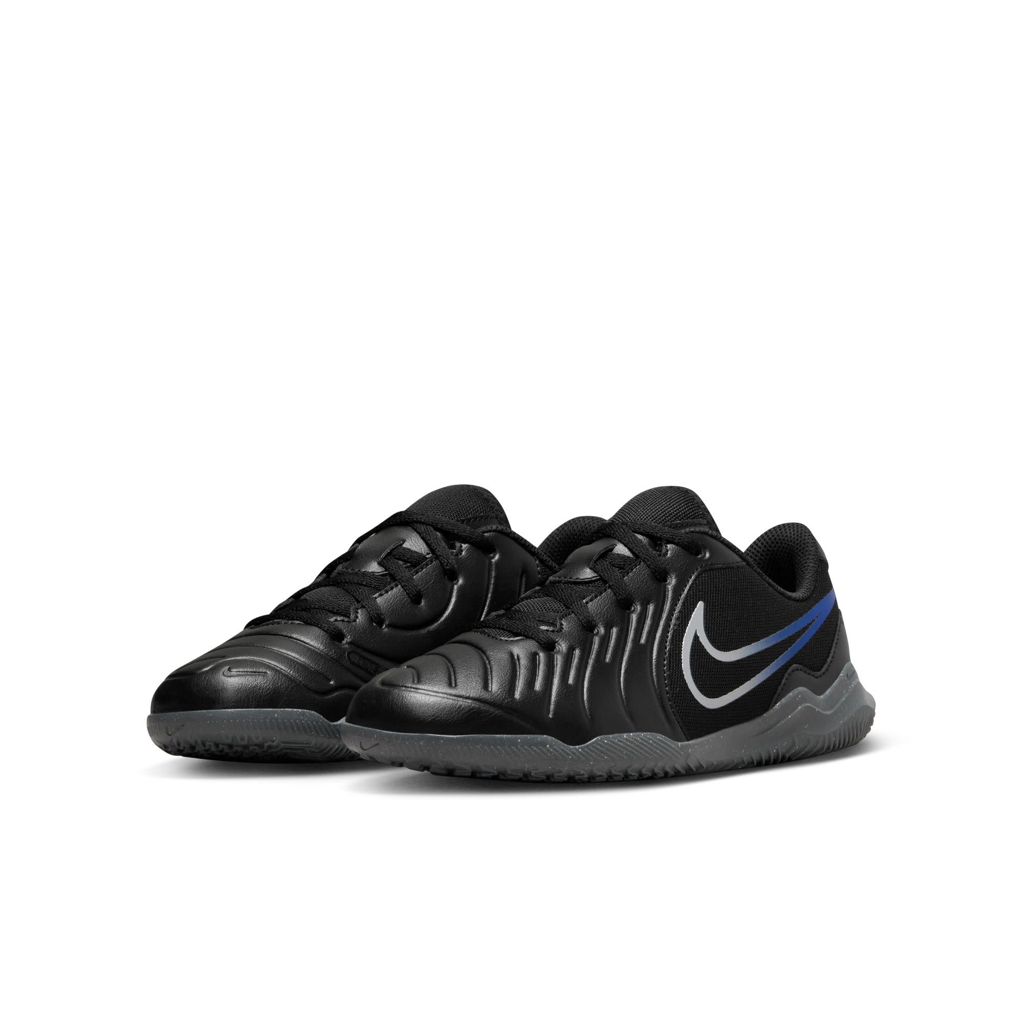 nike tiempo legend 10 club indoor jr blackblue | Best 1. FC Union Berlin Kits & Soccer Boots Collection